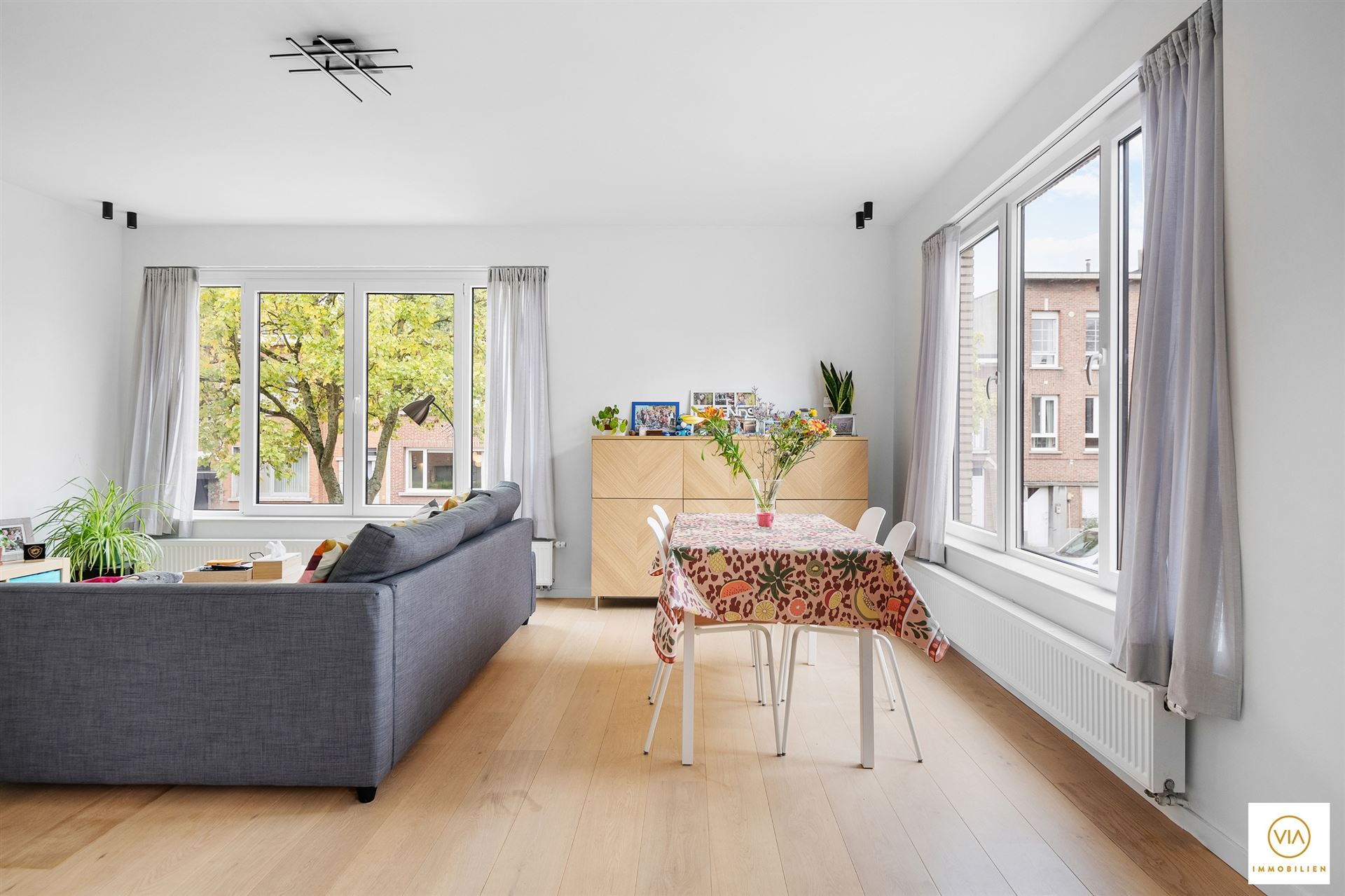 Prima investering op een interessante locatie - foto 2