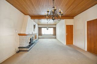 Maison à vendre à Kapellen