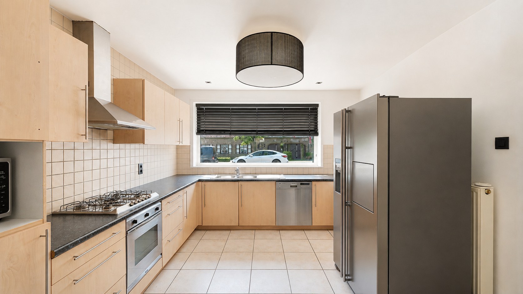 House for sale in Knokke with 3 bedrooms - photo 5