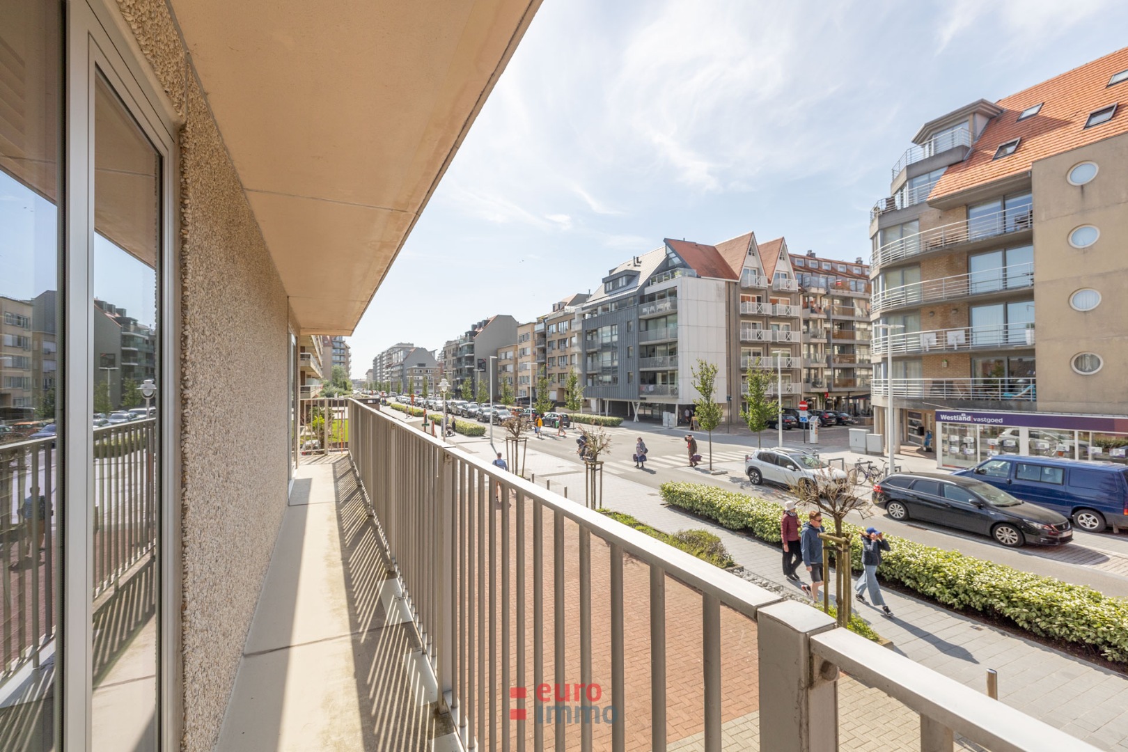 Residentie Santhooft A - 0104 - foto 5