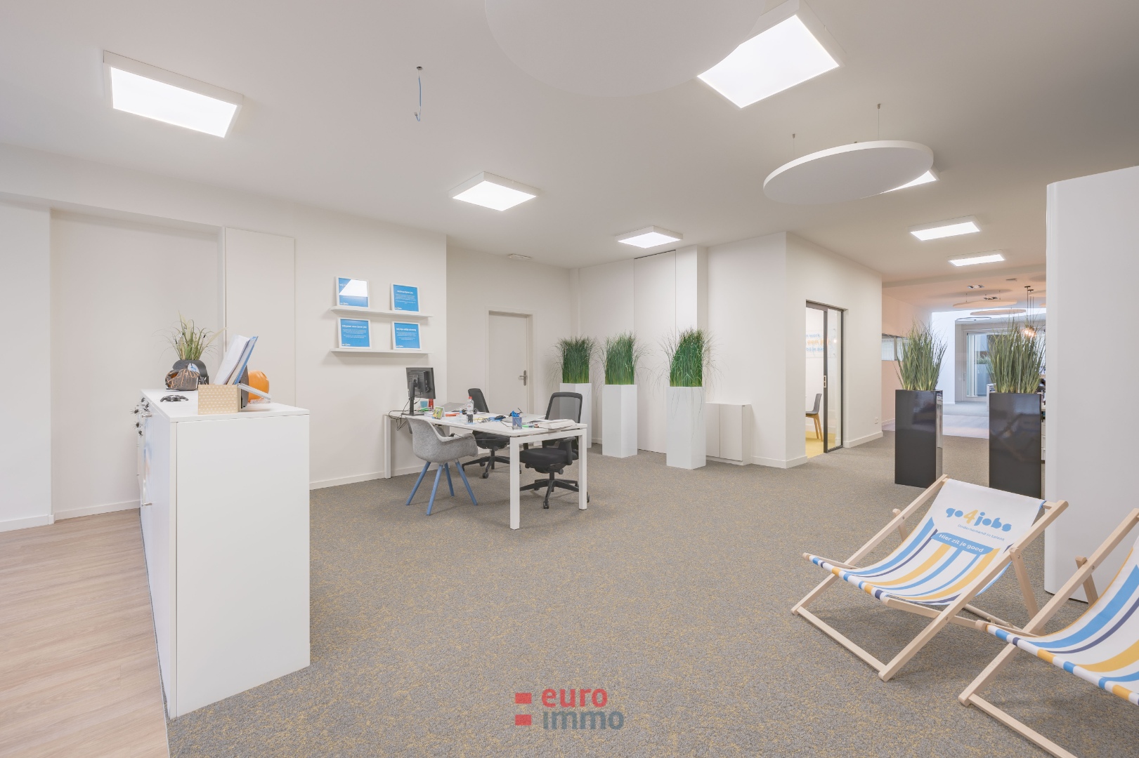 Apartment for sale in Nieuwpoort - photo 2