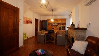 Maison à louer à Lokeren