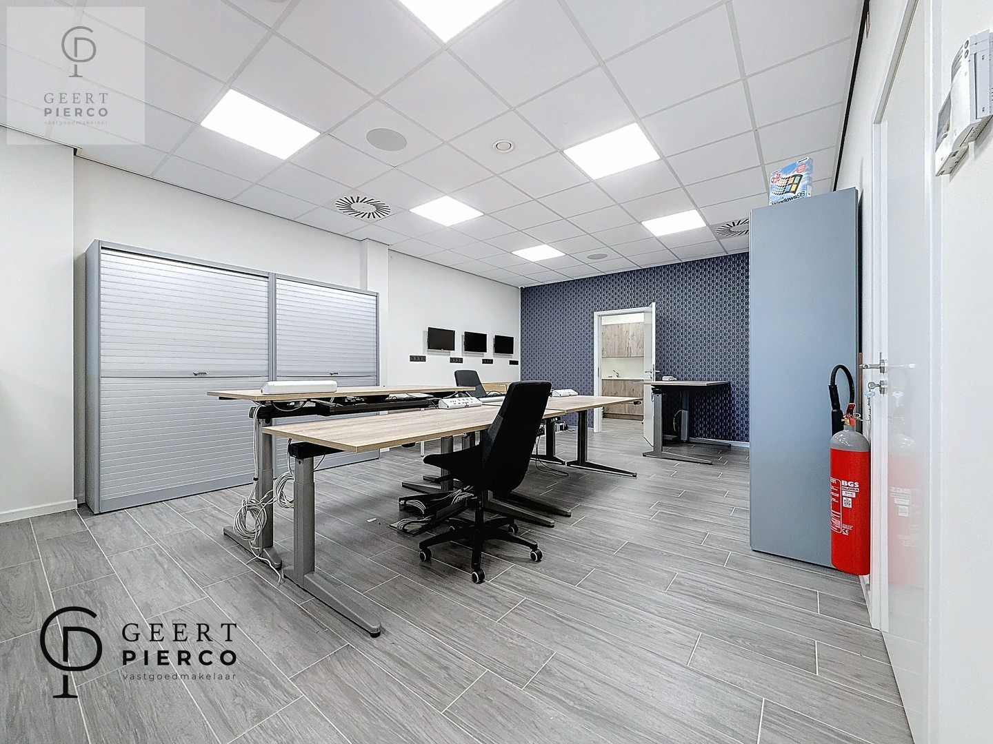 Handelspand - foto 5