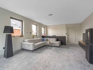 ------------------------------------------------------------------------------------------------------------------------------------------------------...