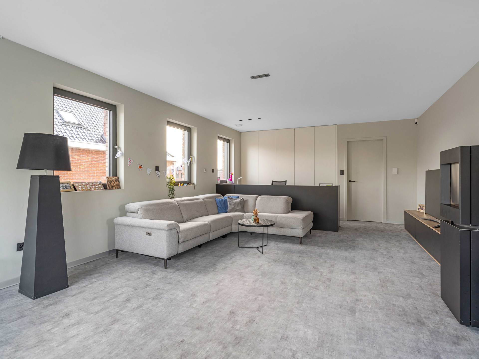 Appartement te koop in Retie met 4 slaapkamers - foto 3