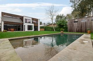 Maison à vendre à Brecht