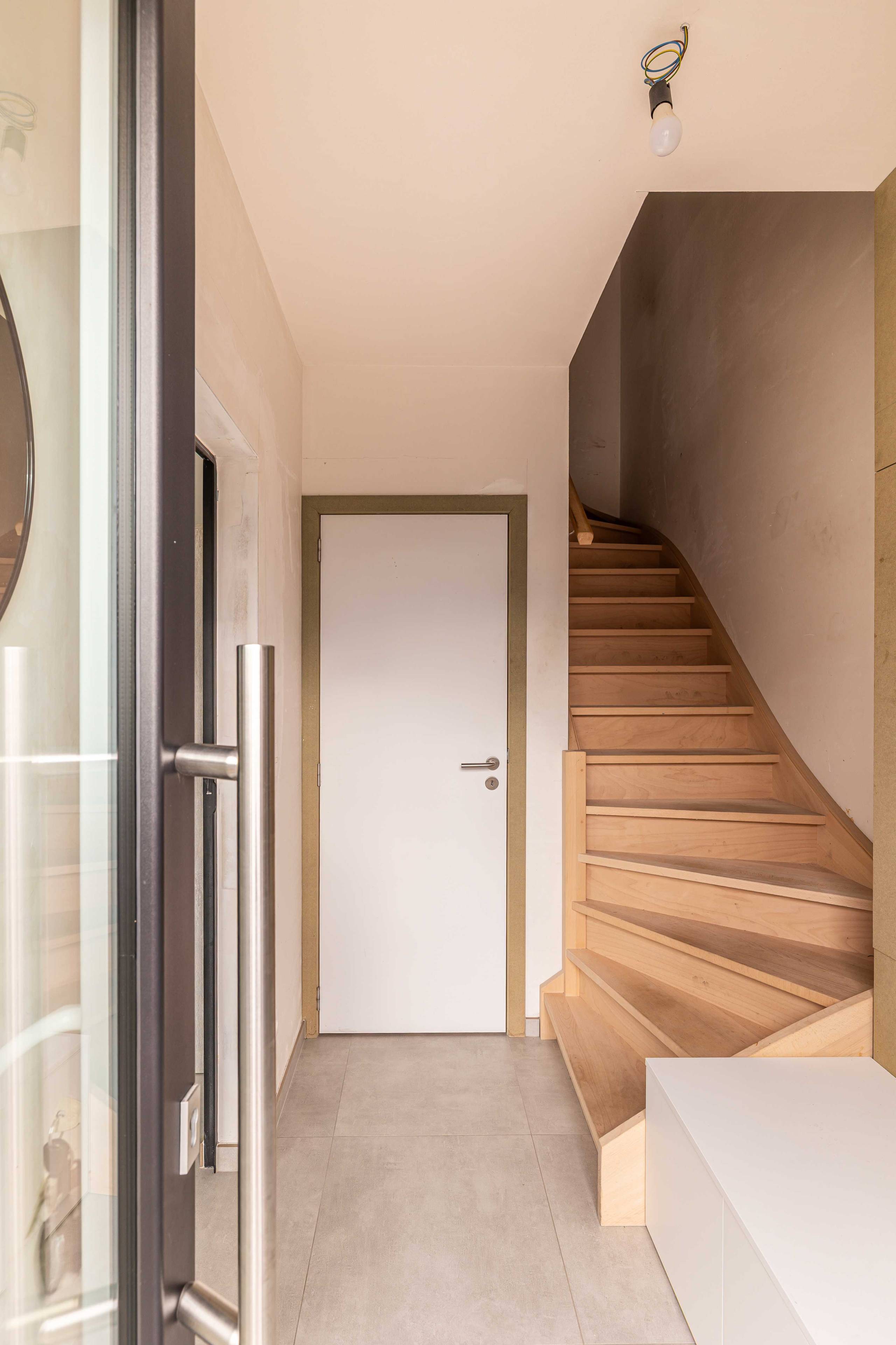 Huis te koop in Handzame met 3 slaapkamers - foto 5