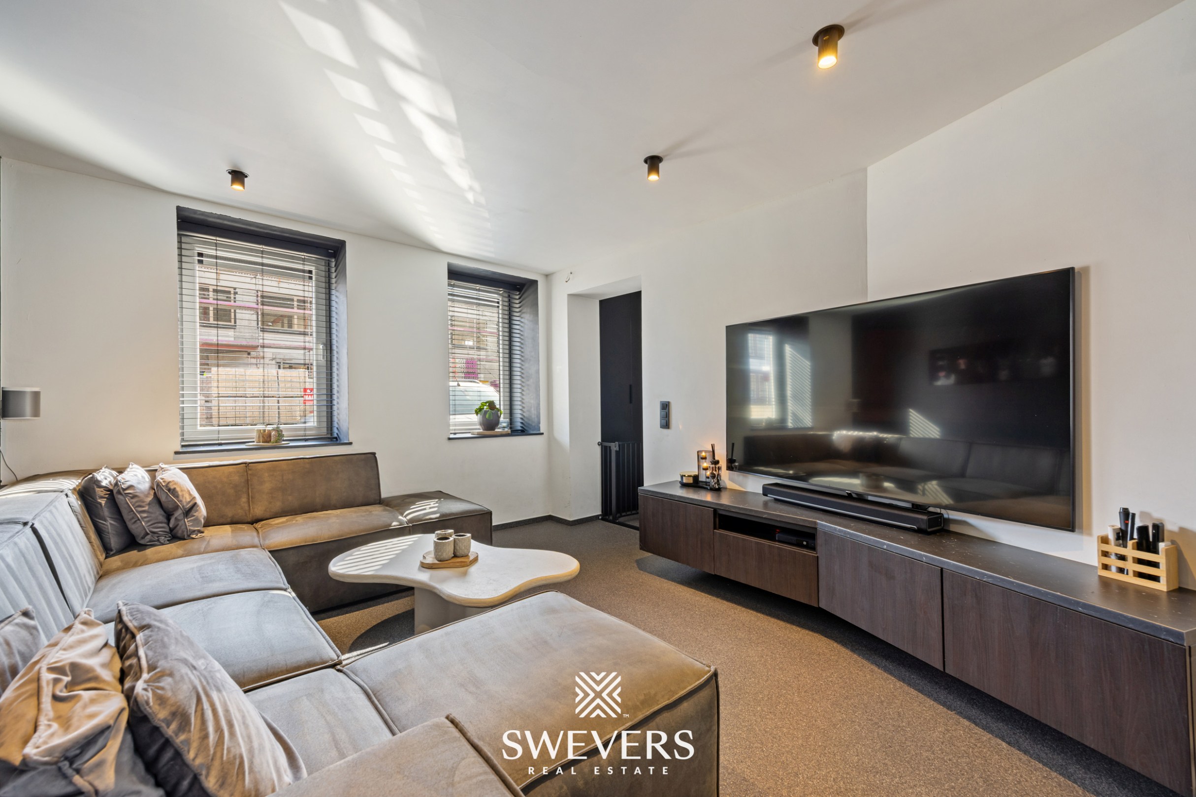 House for sale in Leopoldsburg with 2 bedrooms - photo 3