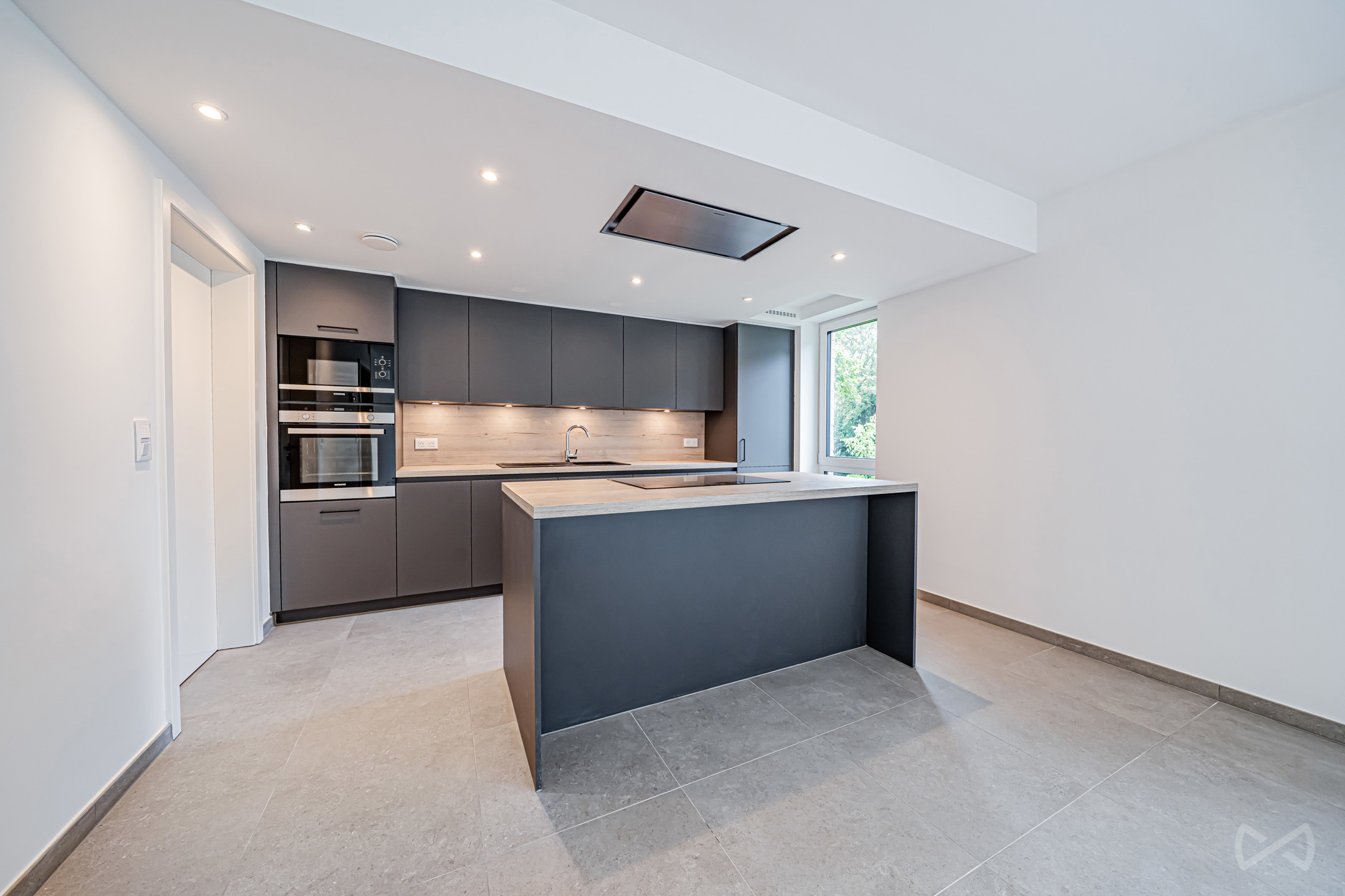 Appartement te koop in Luik met 2 slaapkamers - foto 4