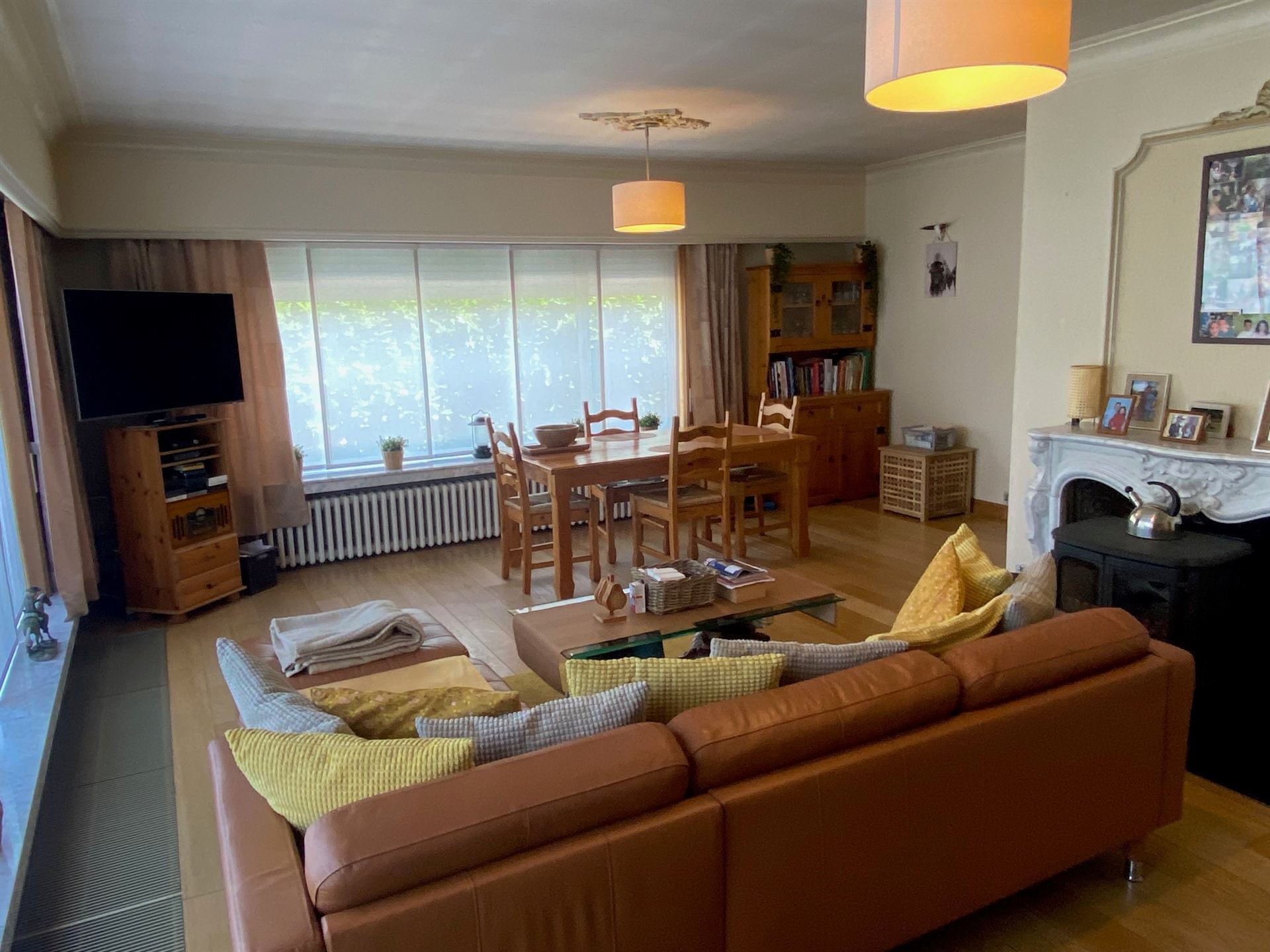 Maison à louer à Puurs avec 3 chambres - photo 3