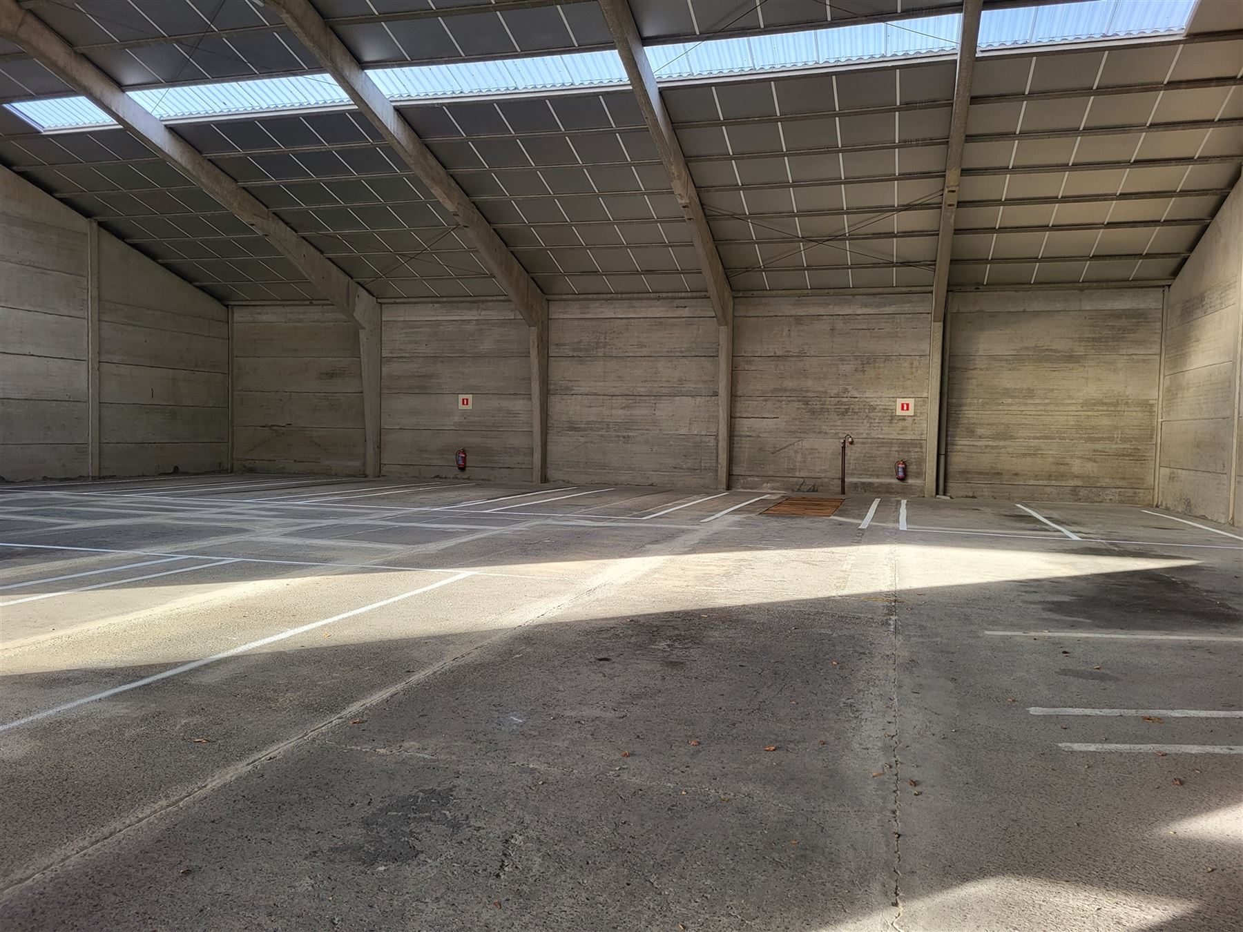  stalling te huur voor camper, caravan, boot, mobilhome - foto 5