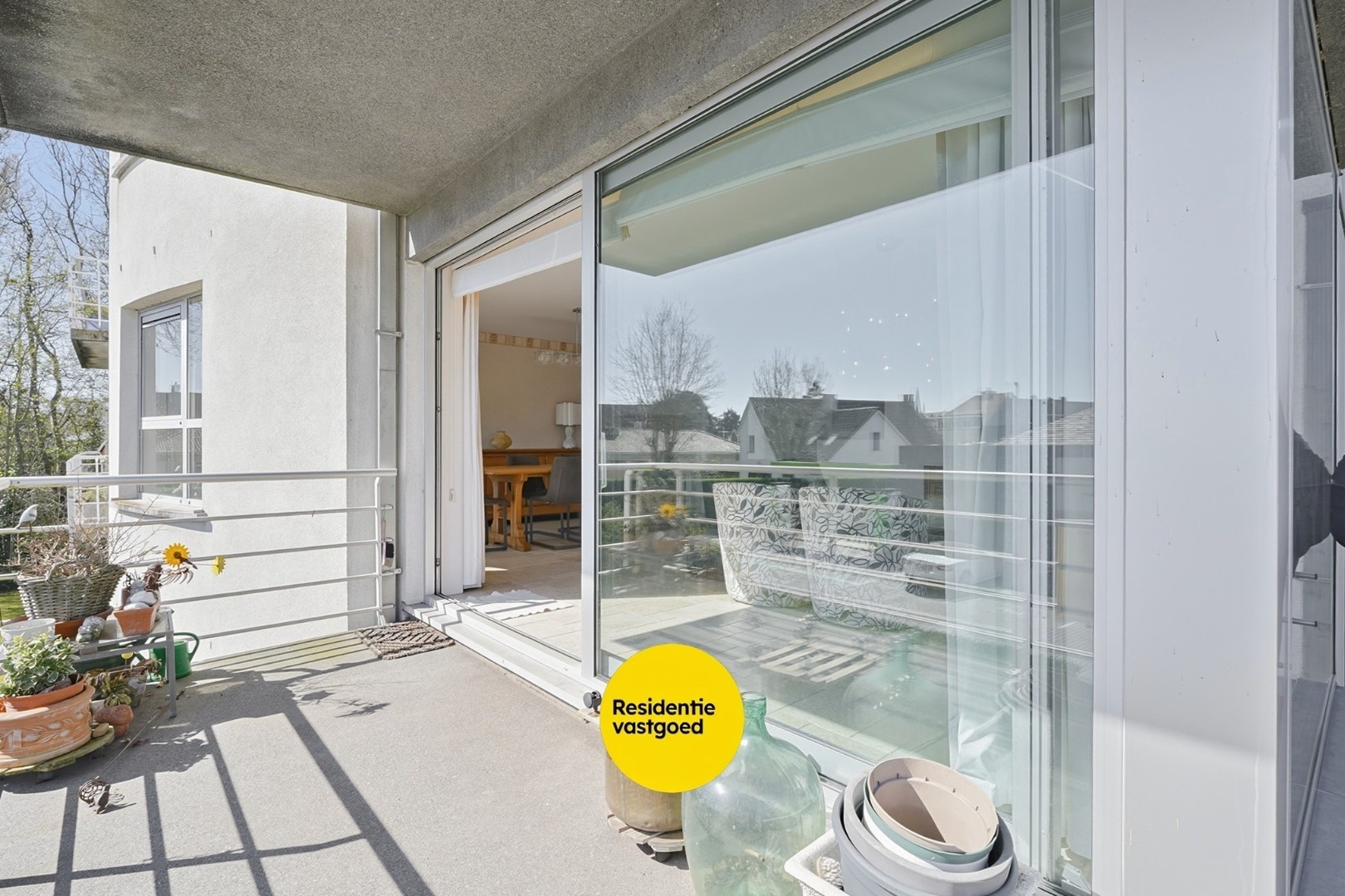 Appartement à vendre à Nieuport avec 2 chambres - photo 4