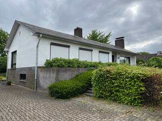 Maison à vendre à Meerhout