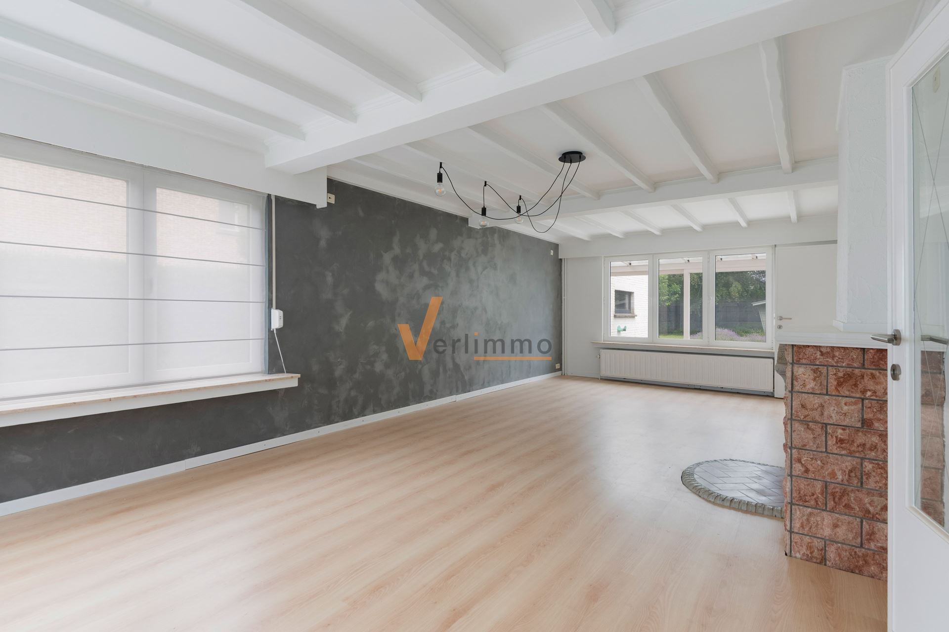 House for rent in Schoten with 3 bedrooms - photo 5