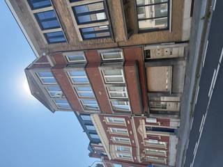 Apartment for sale in Kortrijk