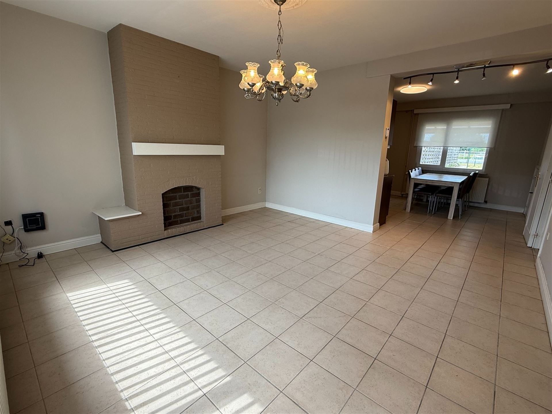 Apartment for rent in Westerlo with 1 bedroom - photo 2