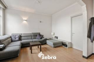 Bij de verkoop van deze woning wordt gewerkt met een START VANAF PRIJS.Elk prijsvoorstel hoger dan deze start vanaf prijs wordt voorgelegd aan de...