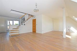 Appartement à vendre à Houthalen-Helchteren
