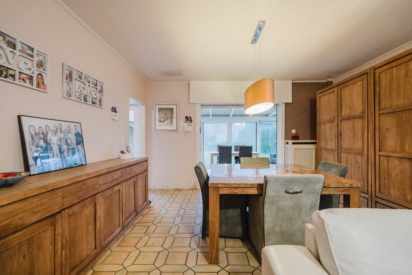 Gelijkvloers & levenslang wonen - foto 4