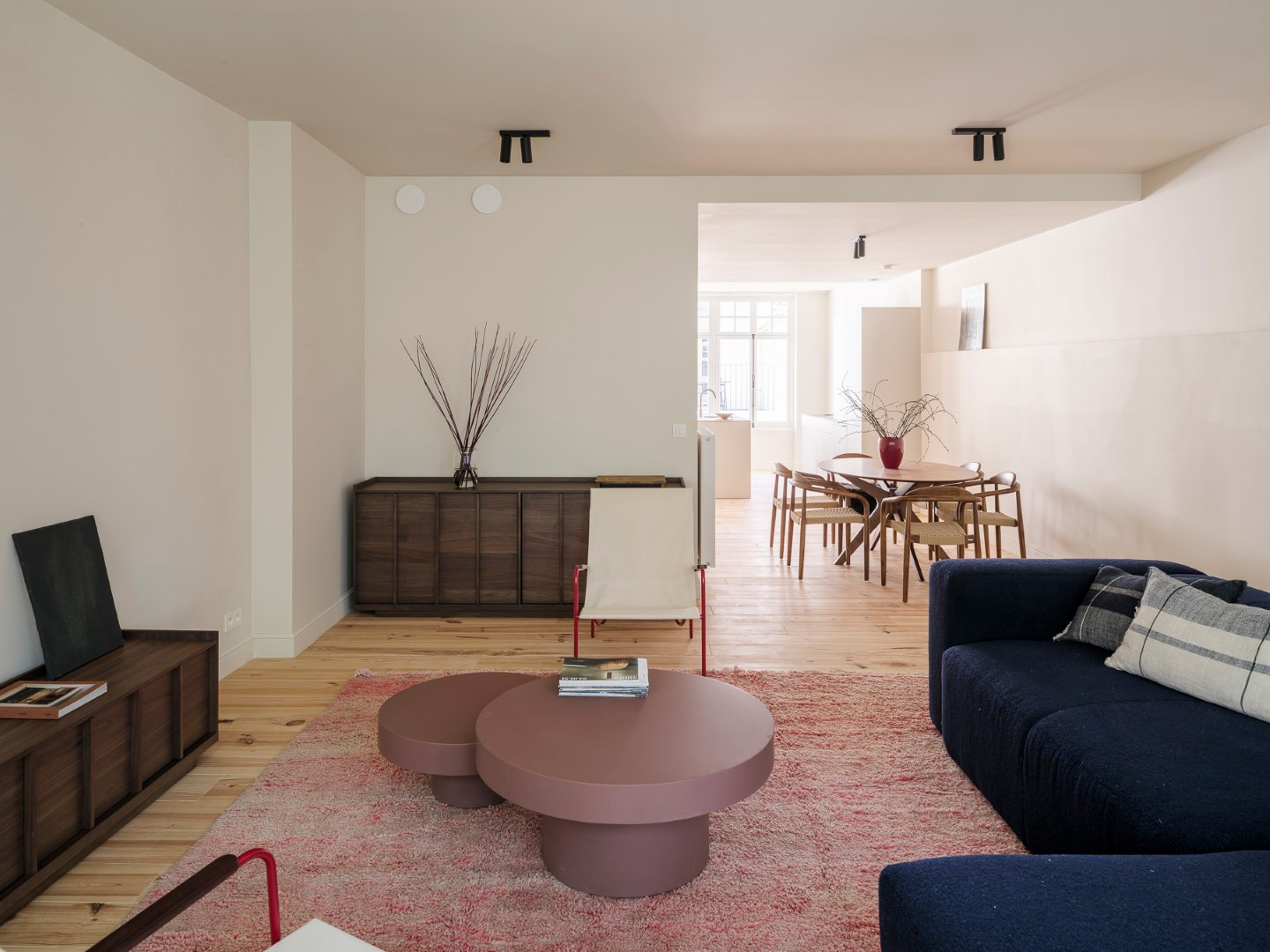 Appartement in Gent