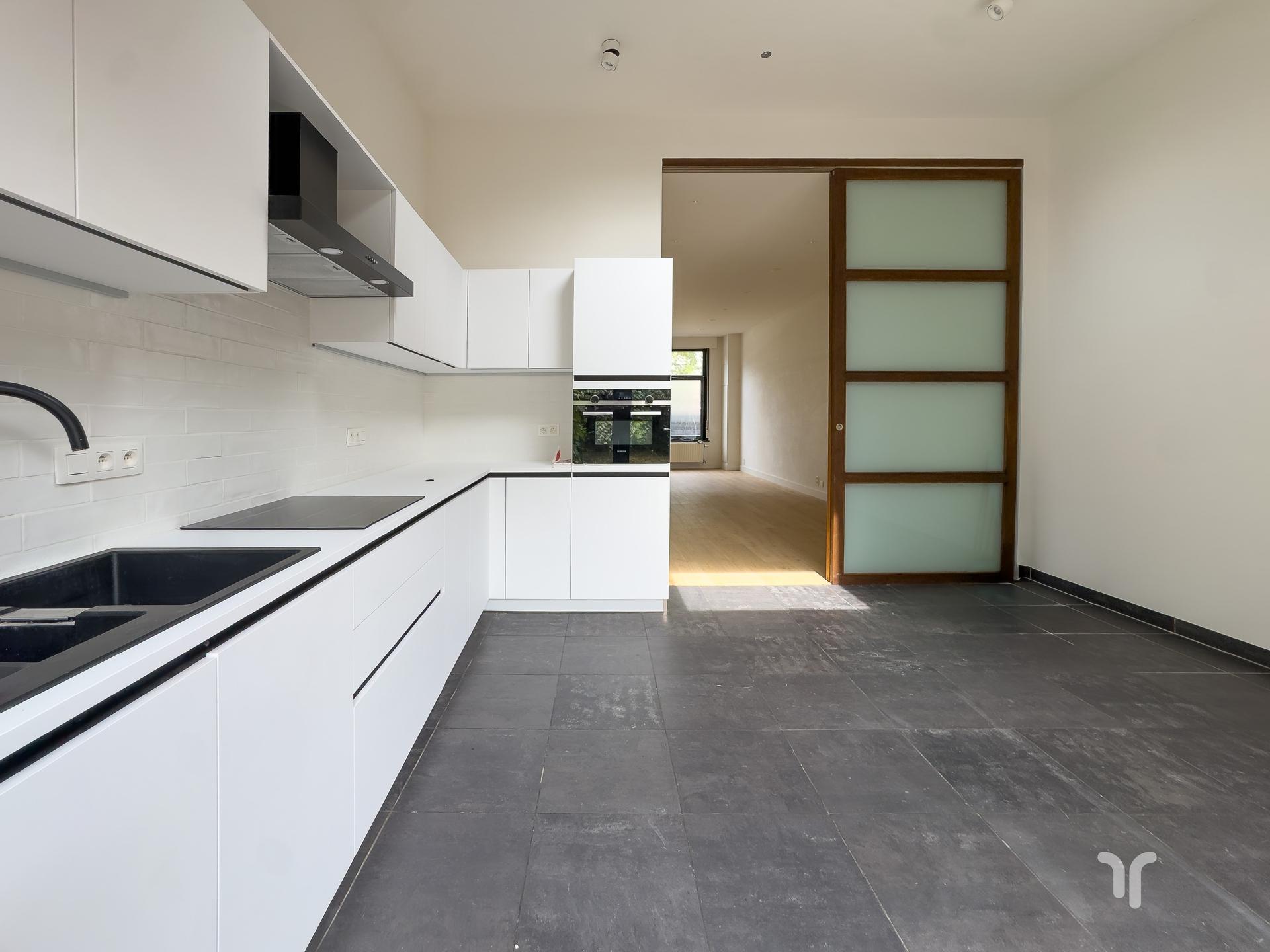 Instapklare gezinswoning met 3 slaapkamers. - foto 5