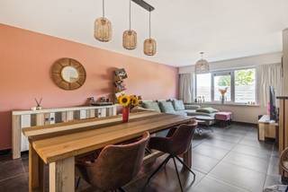 Appartement à vendre à Aartselaar