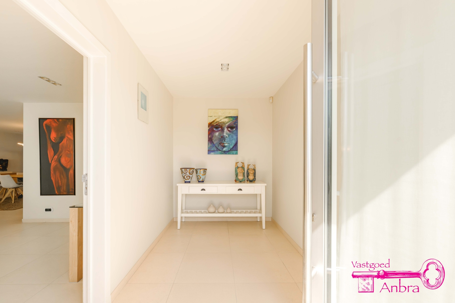 MEULEBEKESTRAAT 175 - 8770 INGELMUNSTER - foto 4