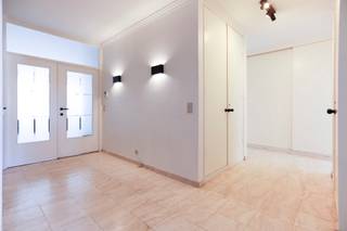 Appartement à louer à Beveren-Kruibeke-Zwijndrecht