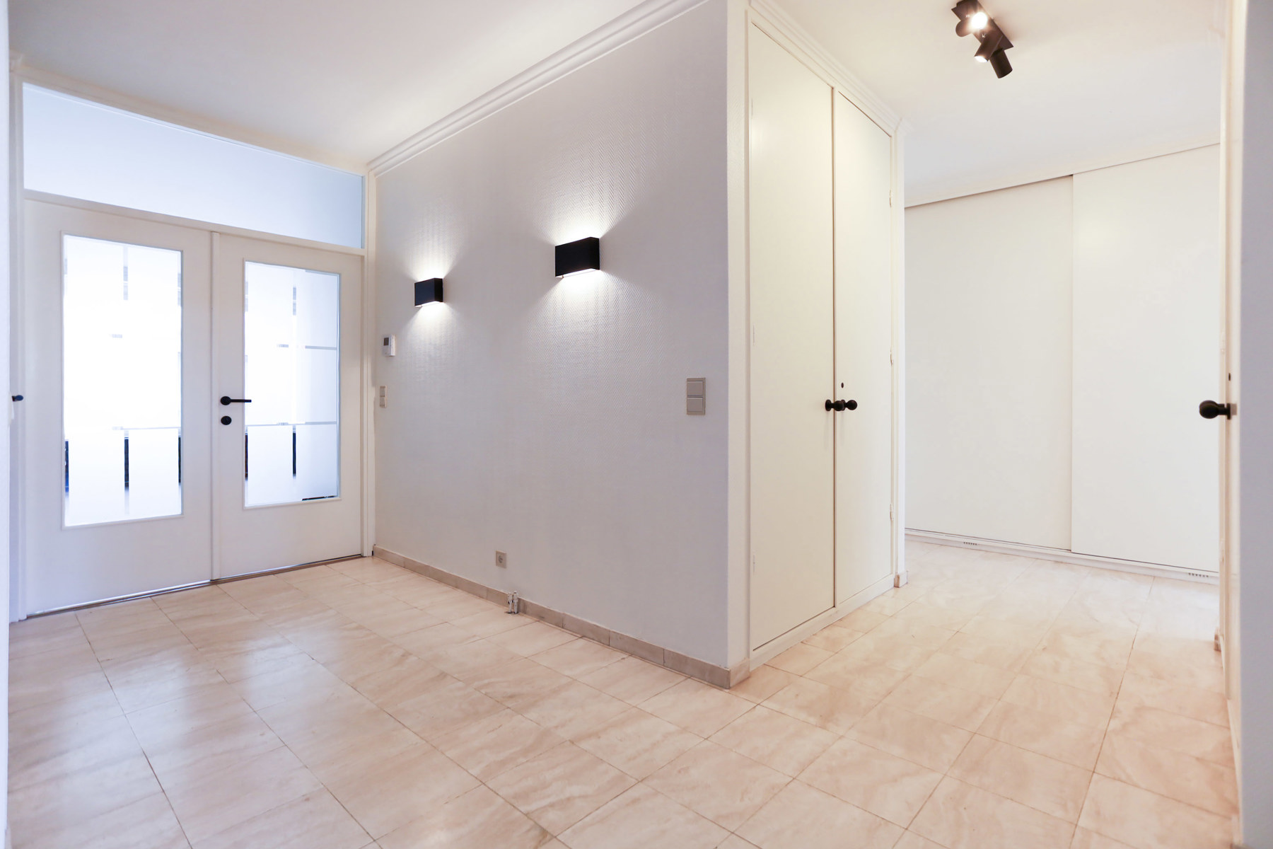 Appartement à louer à Beveren avec 2 chambres - photo 2