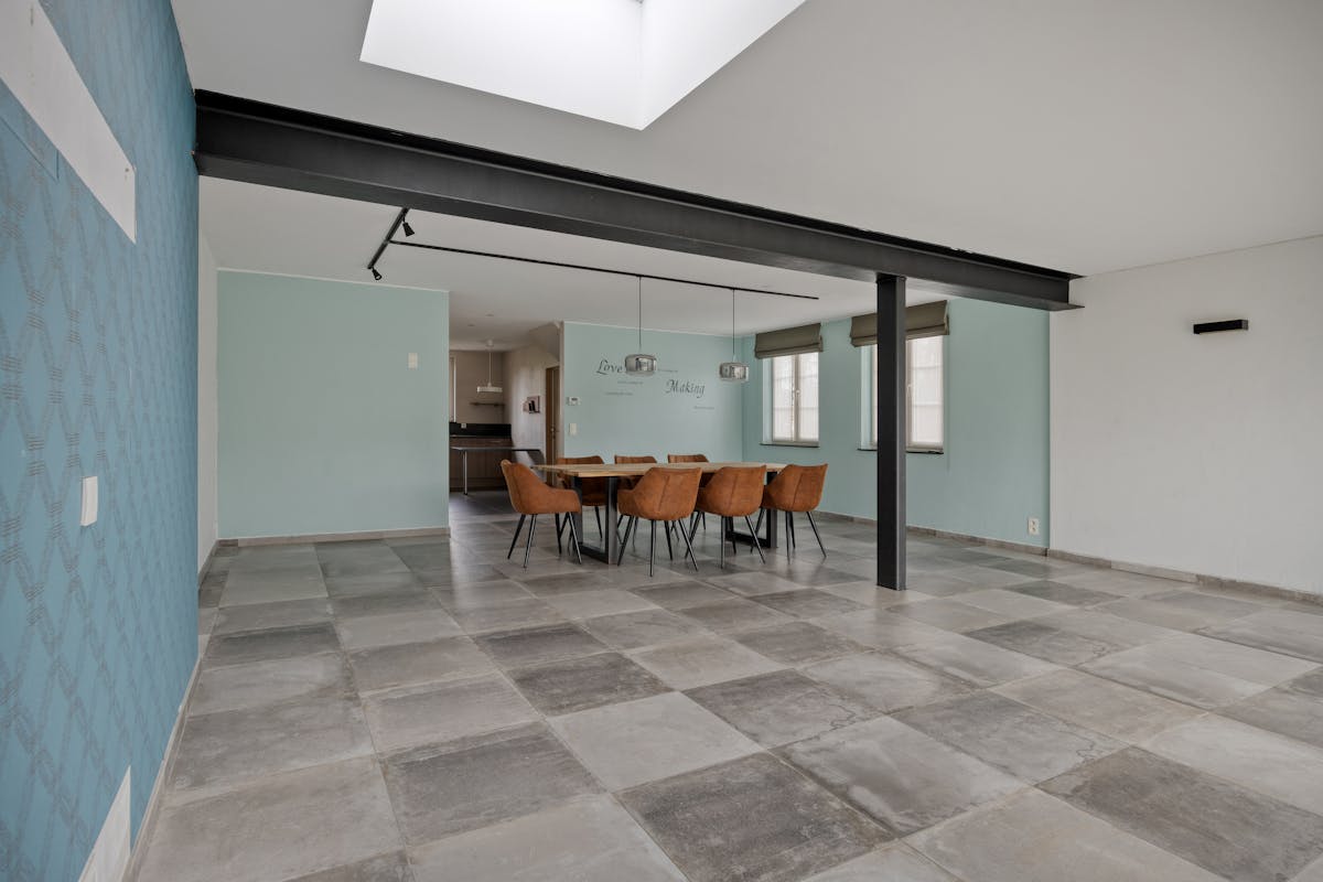 Energiezuinig huis te koop in Kruibeke - foto 5