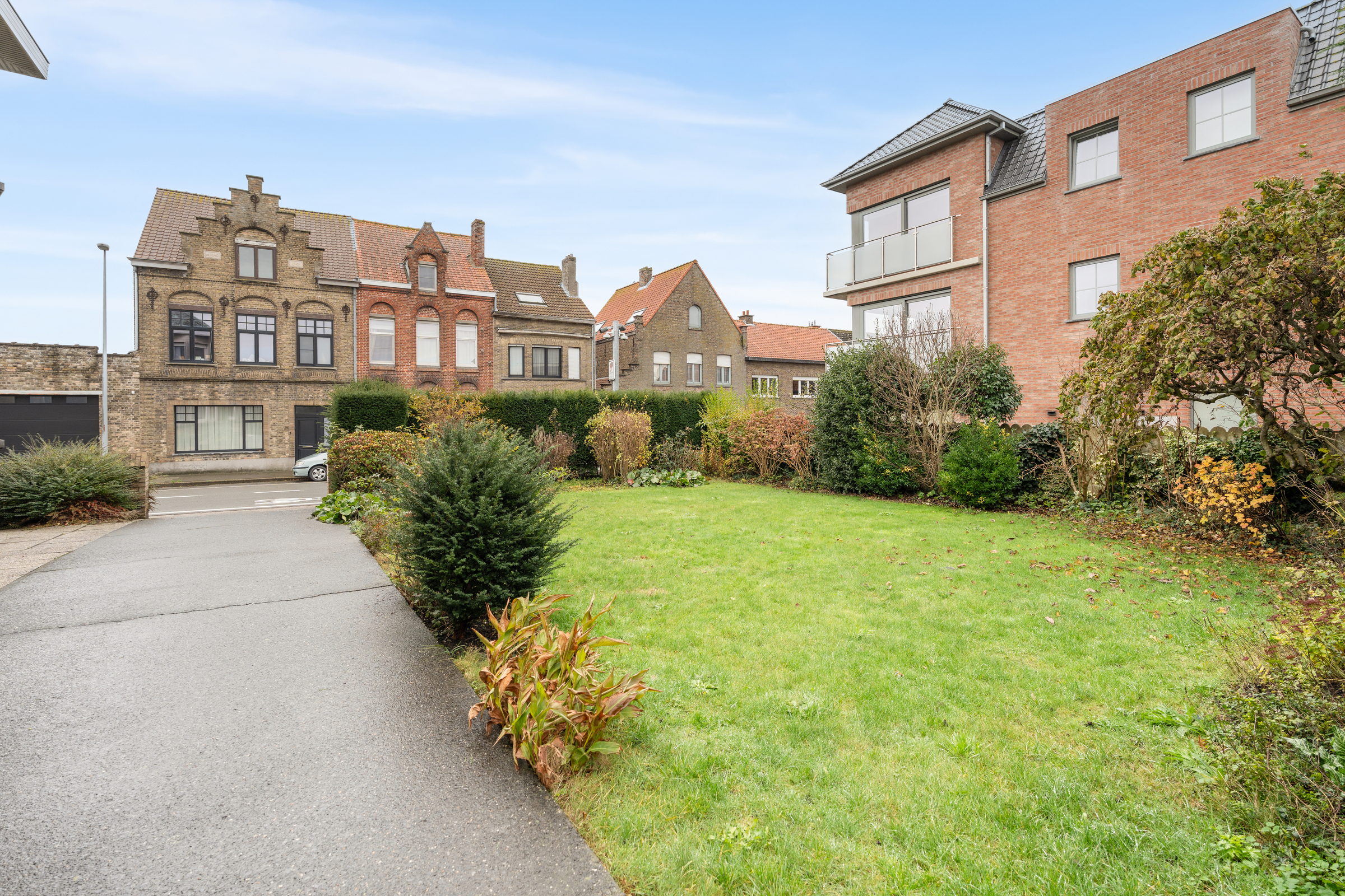 Halfopen woning te koop in Diksmuide - foto 3