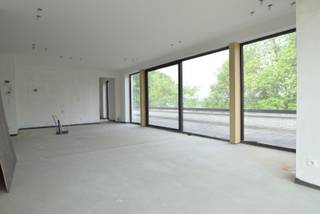 Appartement à vendre à Ypres
