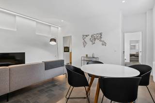 Apartment for rent in Aalst