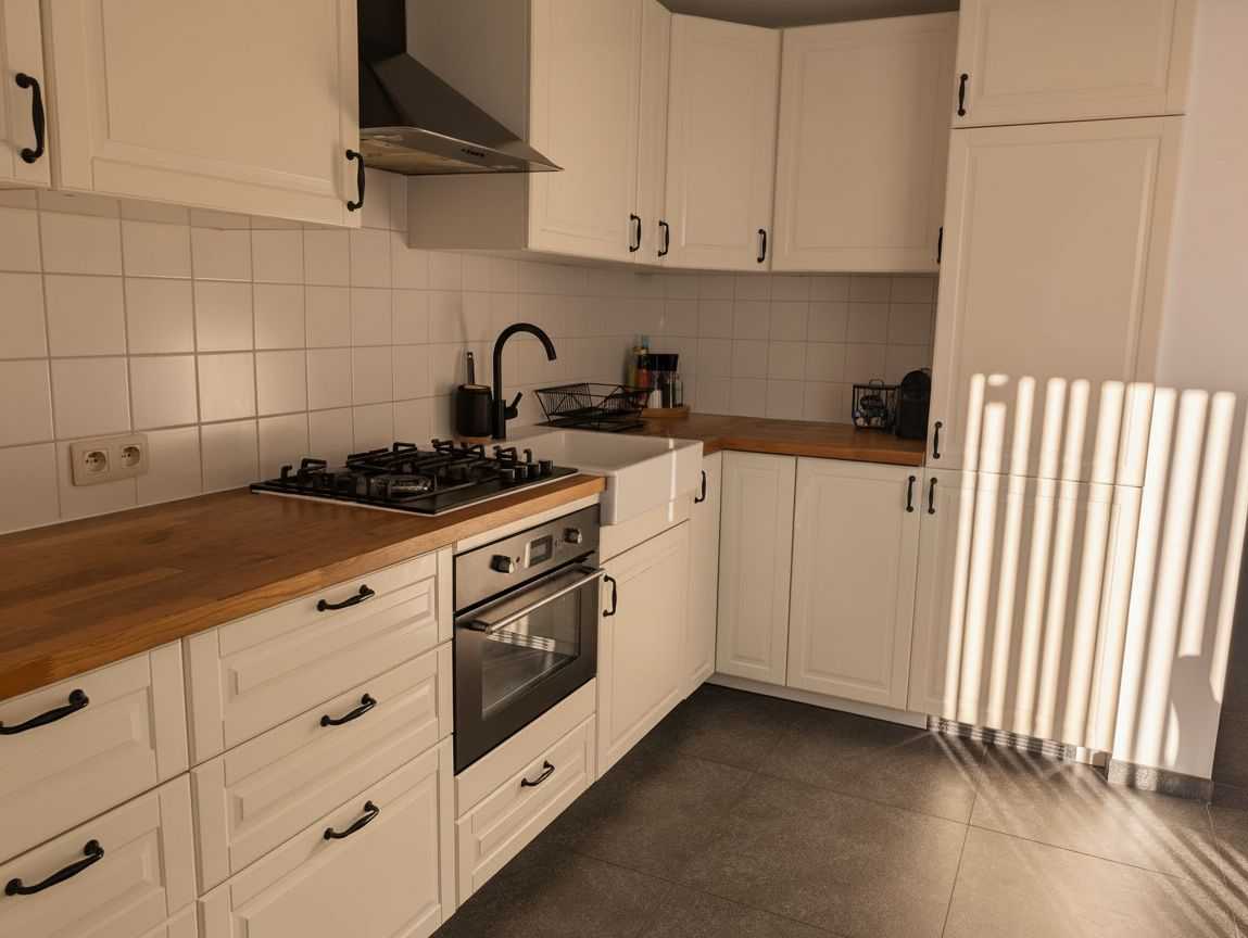 Maison à vendre à Kapellen avec 3 chambres - photo 5