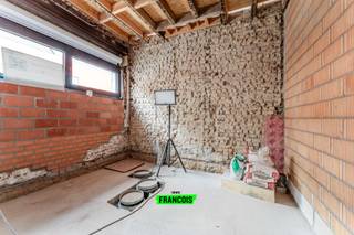 Maison à vendre à Roulers