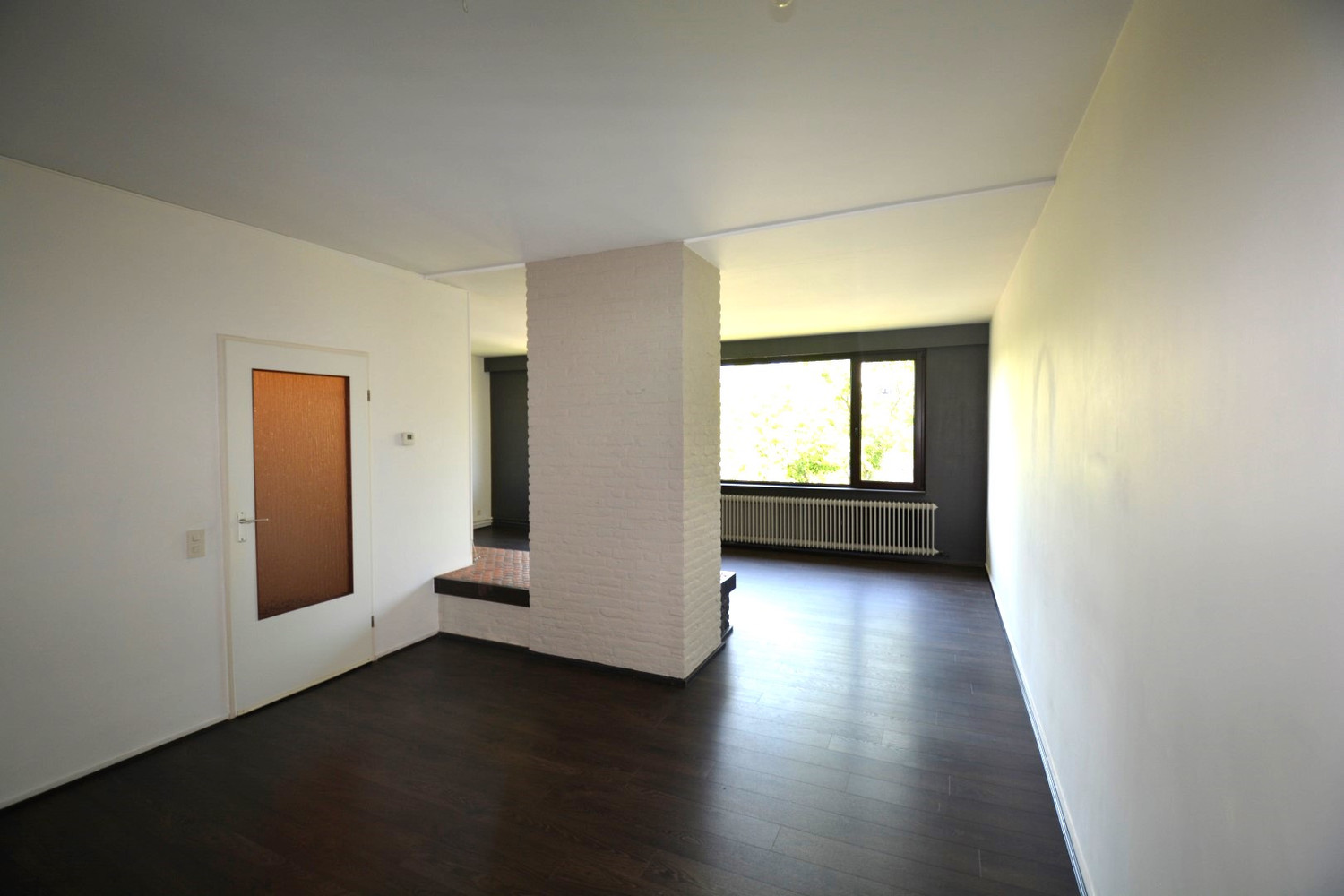 Appartement à louer à Wilrijk avec 2 chambres - photo 4