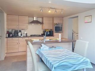 Maison à louer à Maldegem