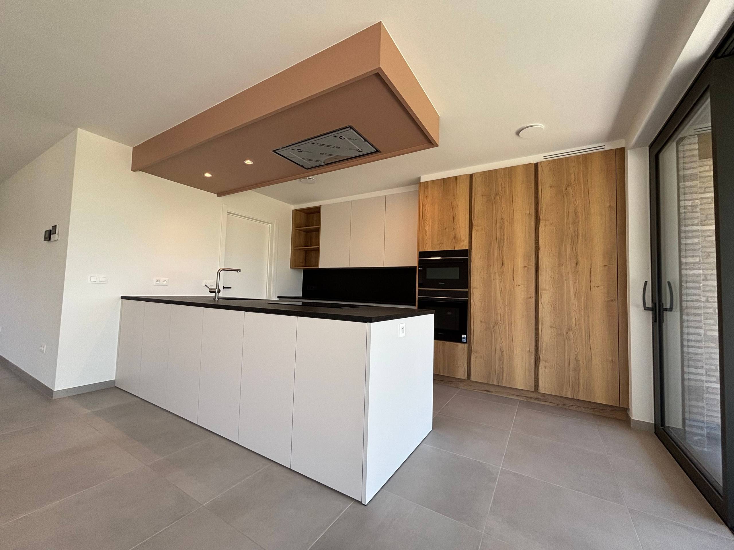 Maison à louer à Herzele avec 3 chambres - photo 4
