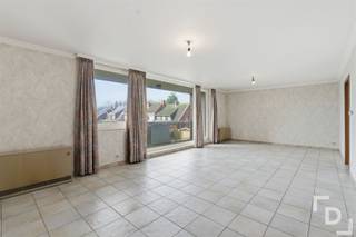 Appartement à vendre à Ypres