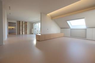 Apartment for rent in Sint-Truiden