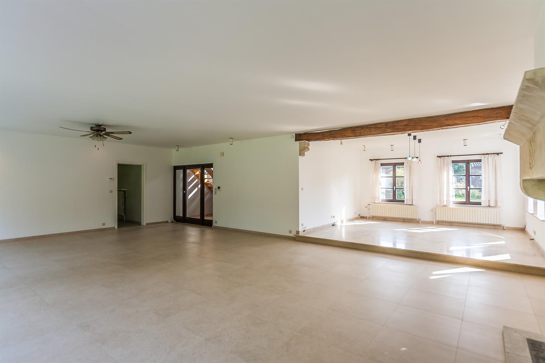 Maison à louer à Kortenberg avec 4 chambres - photo 4