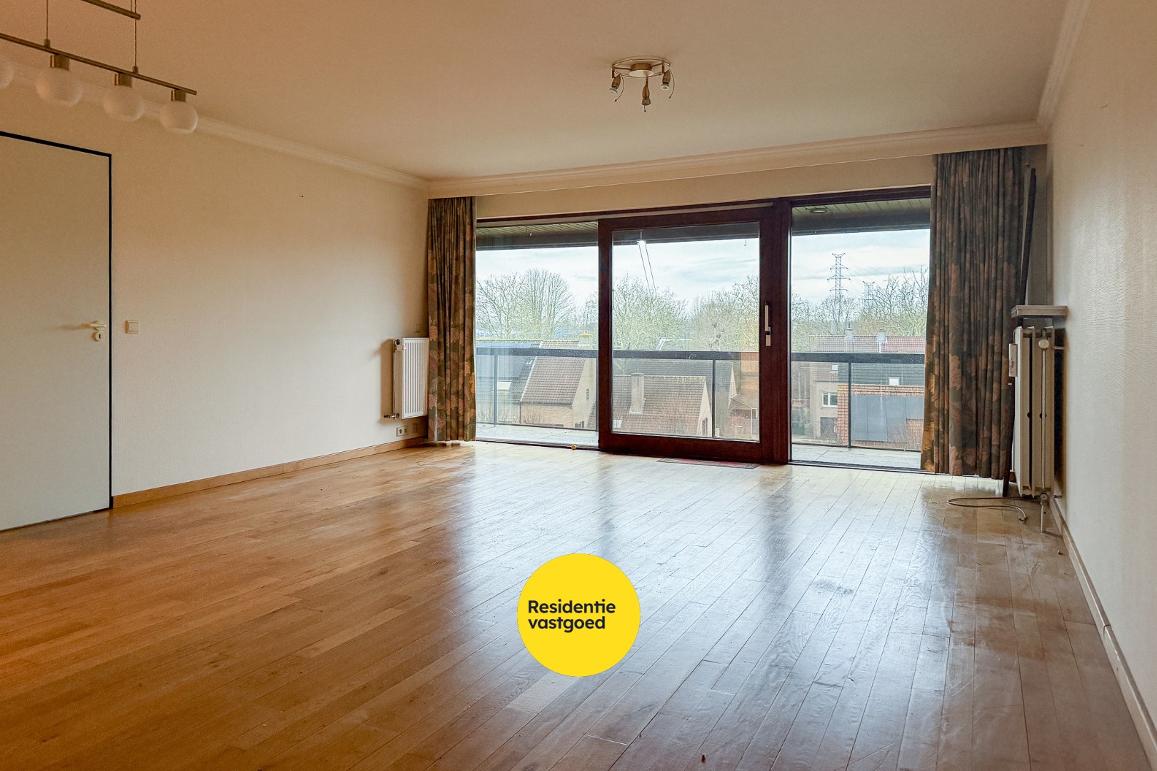 Apartment for sale in Bruges with 2 bedrooms - photo 2