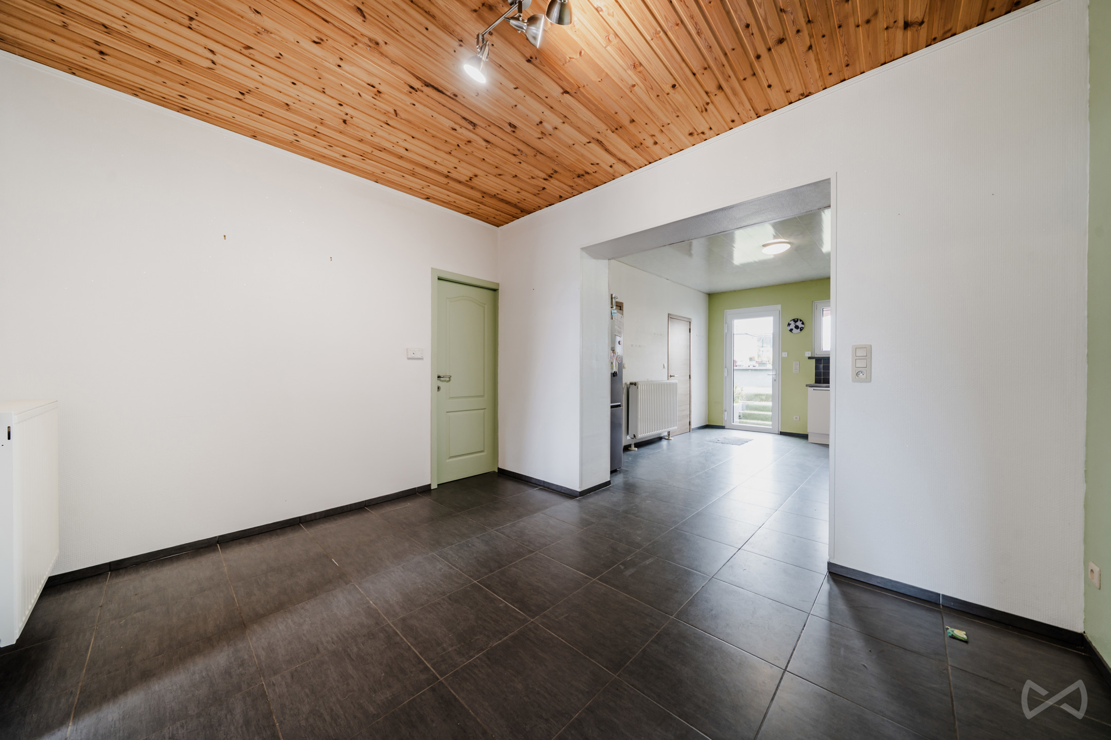 Huis te koop in Roux met 3 slaapkamers - foto 5