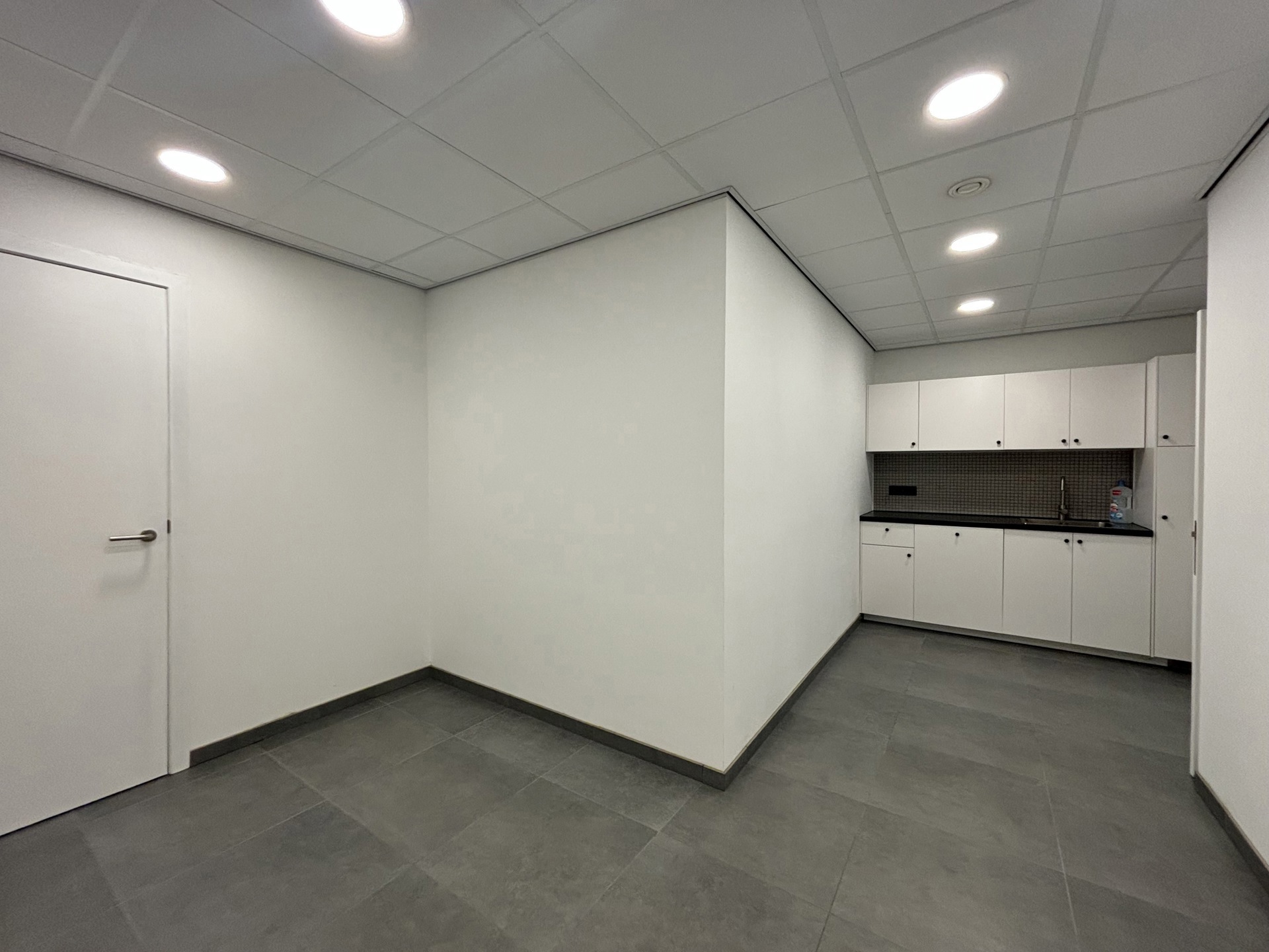 Commercieel te koop in Turnhout - foto 5