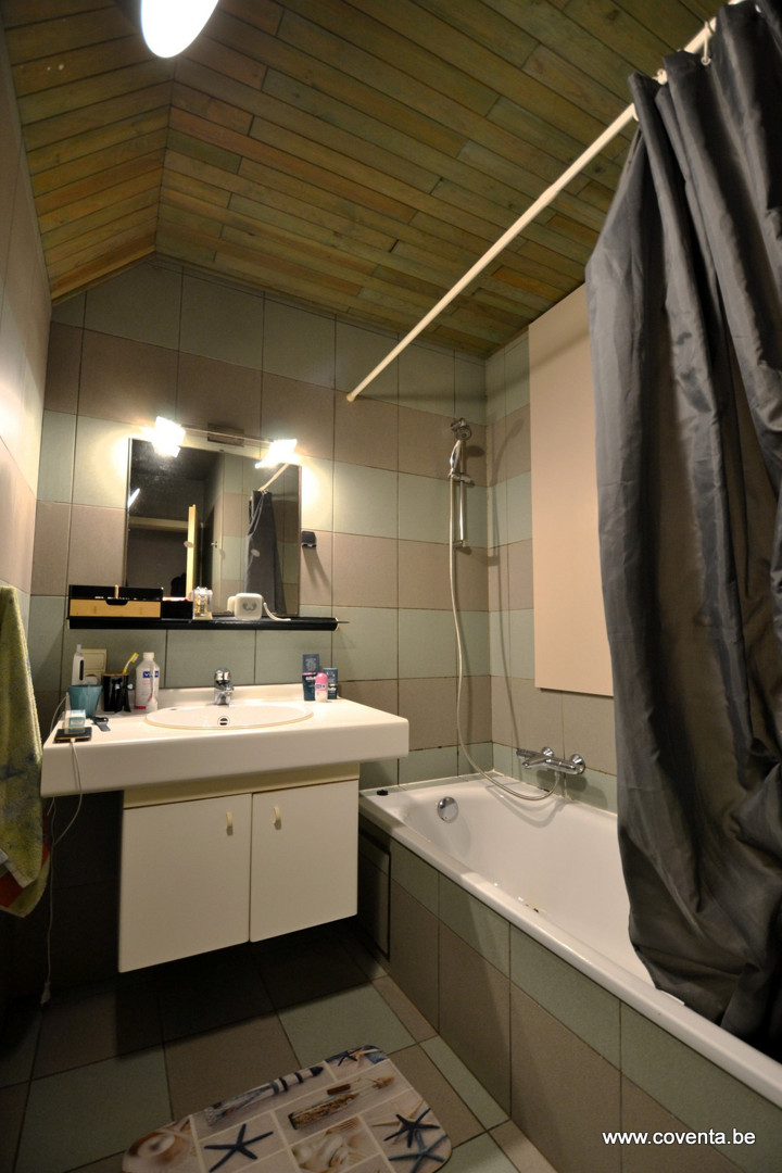 Appartement avec 2 chambres à Deerlijk. - photo 2