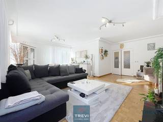 Appartement te koop in Tubeke