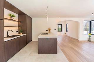 Maison à vendre à Geel