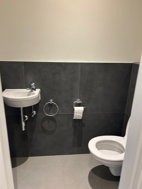 Appartement à louer à Haaltert avec 2 chambres - photo 5