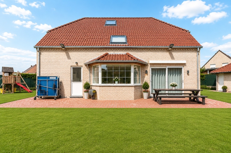 House for sale in Roeselare