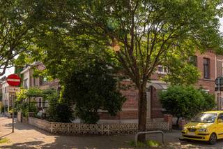 House for sale in Antwerp